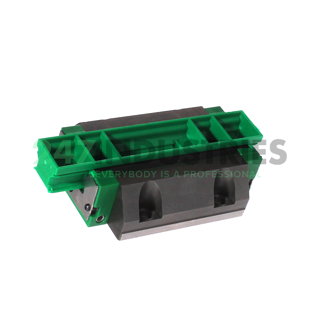 KWVE20-B-L-V1-G4 INA Image 2