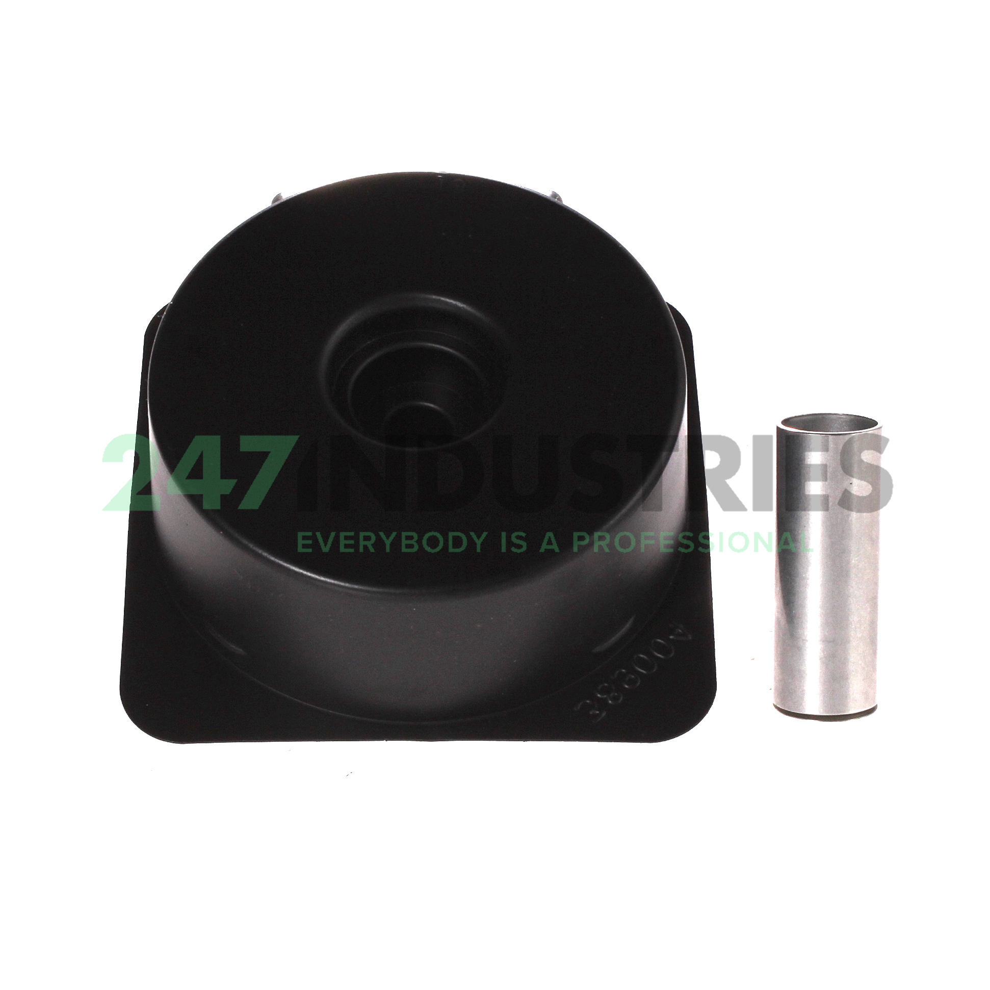 CR99062 SKF Image 1