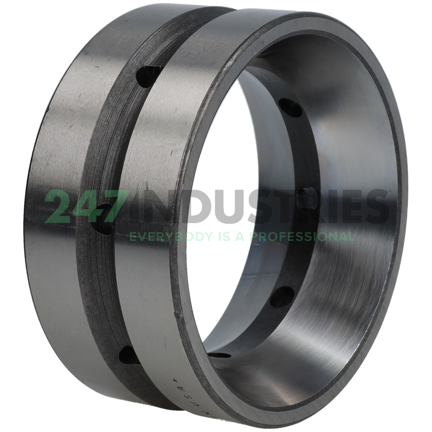 NA53390D Timken