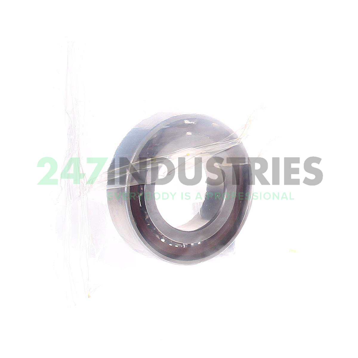 B71902-C-T-P4S-UL FAG