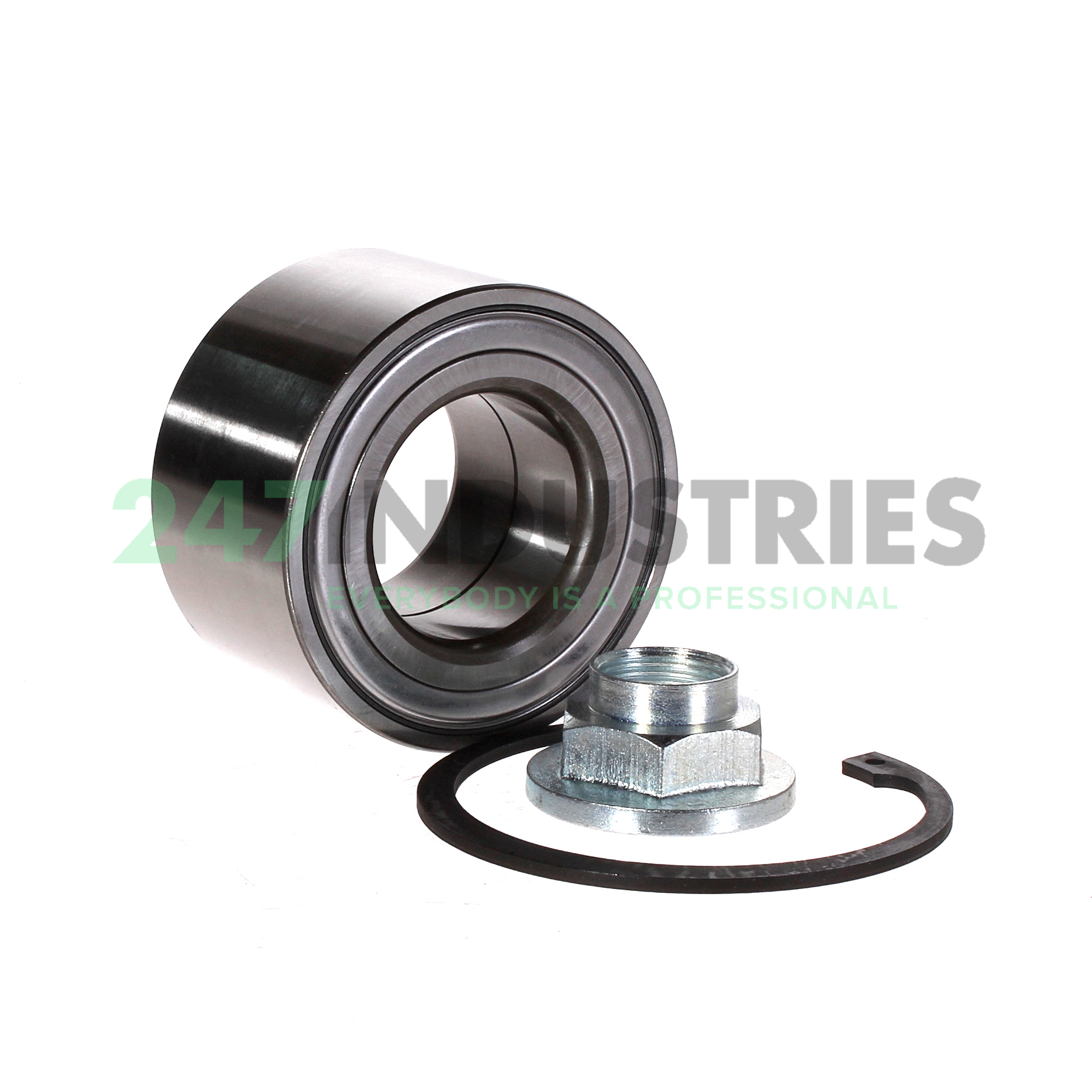 VKBA7446 SKF Image 2