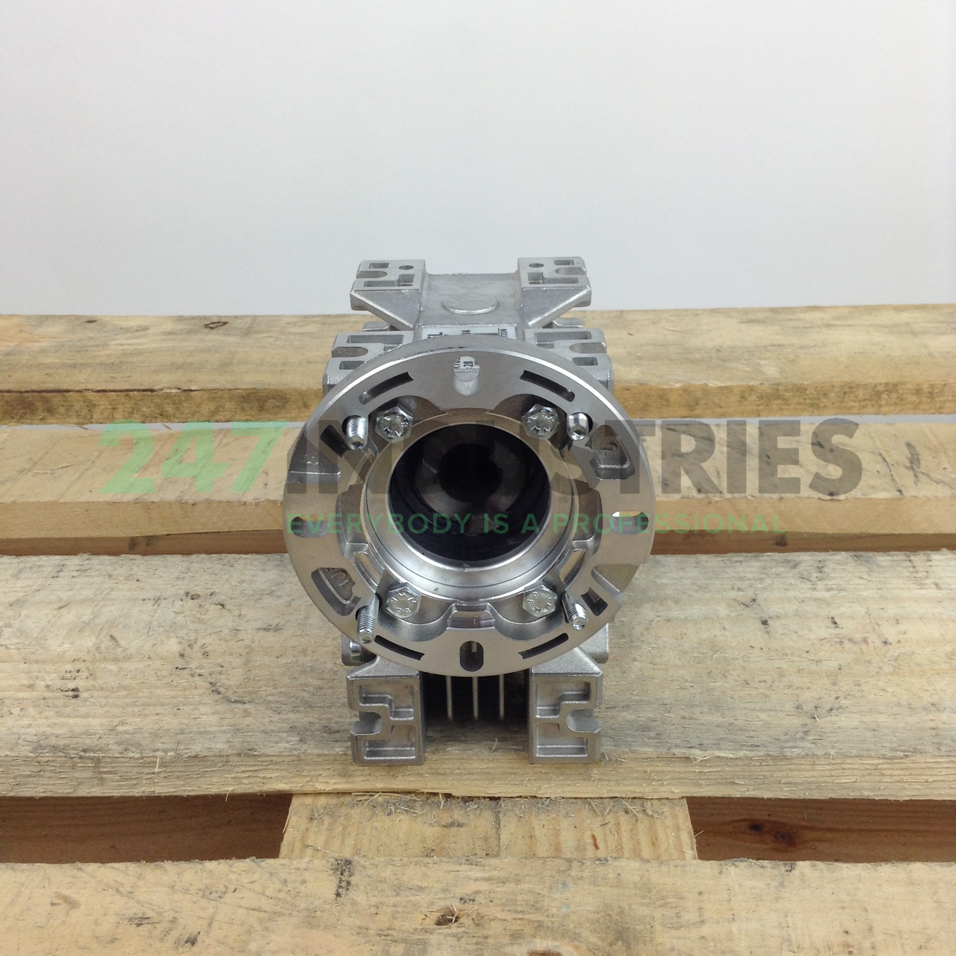 SRT05028G524-71B14 Varvel Image 4