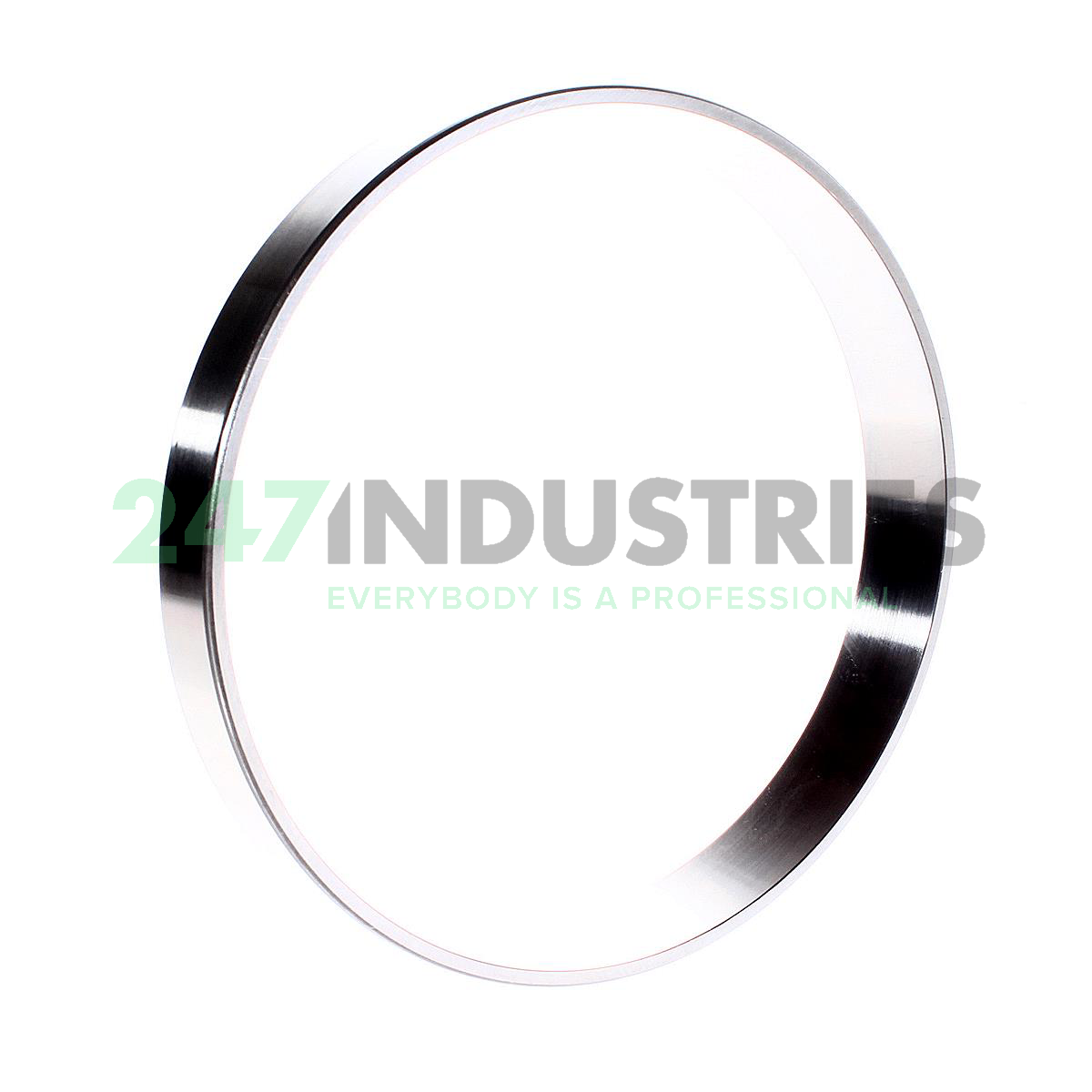 LM328410 Timken Image 2