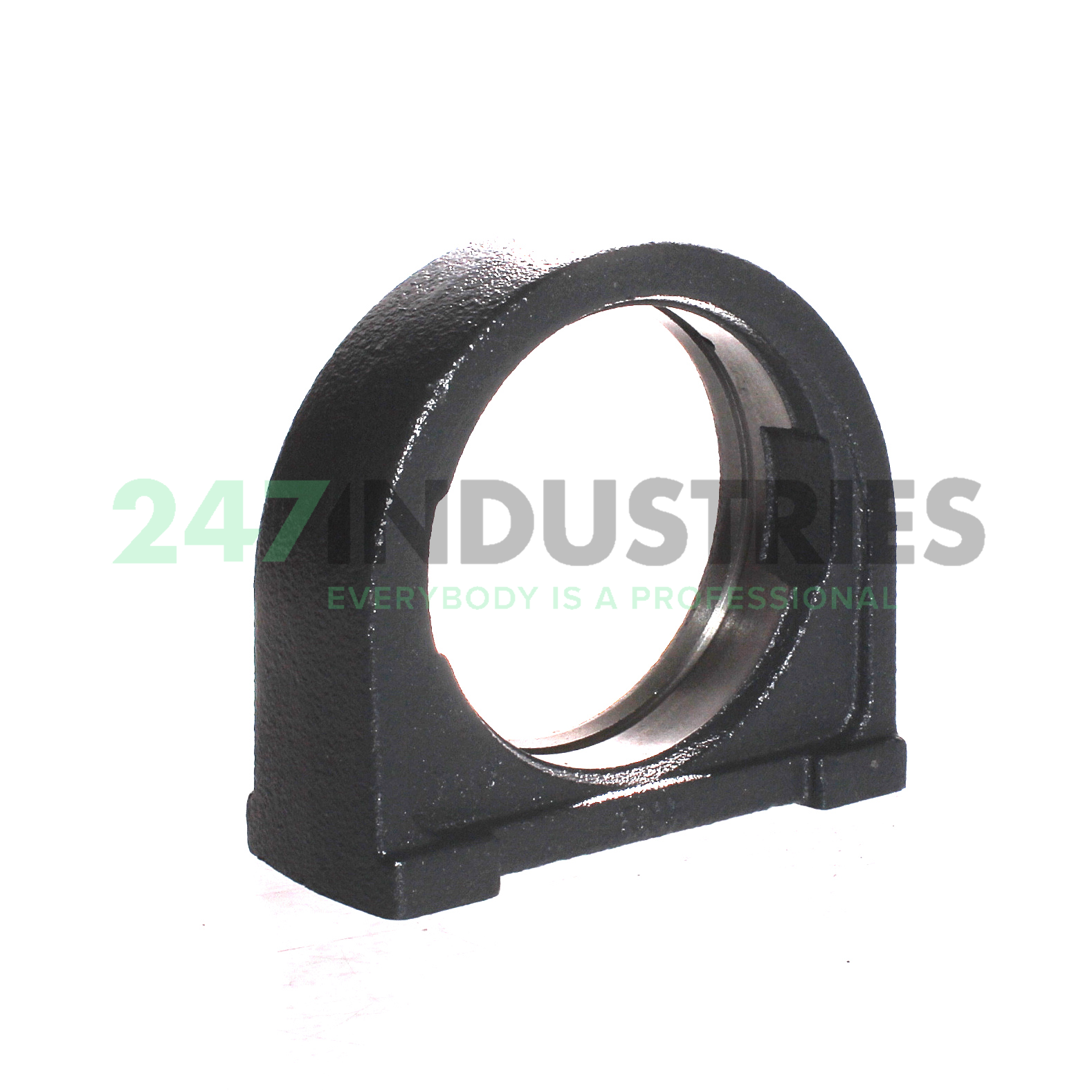 GEHSHE09-GG INA Image 3