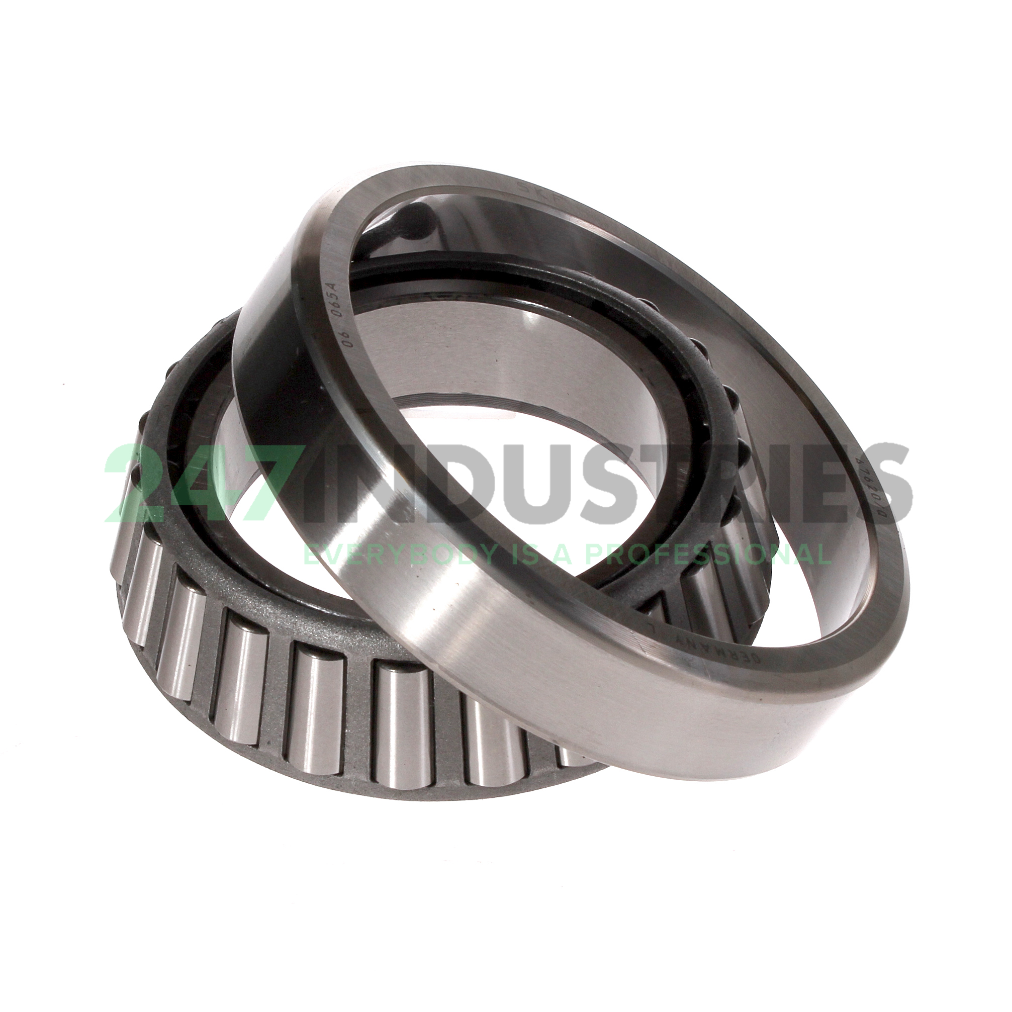 VKHB2142 SKF Image 2