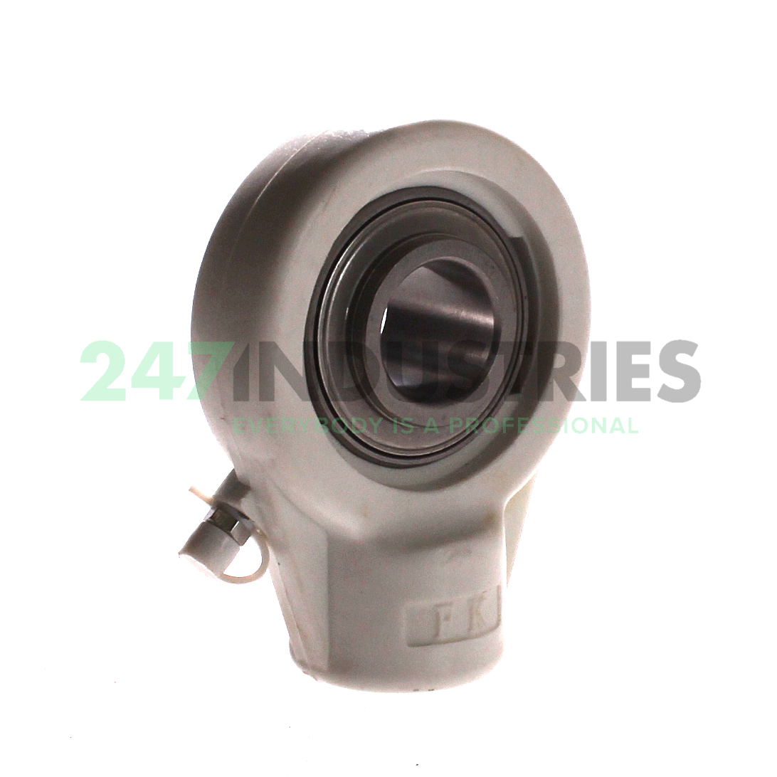 SSUCHA205PL FK Image 3