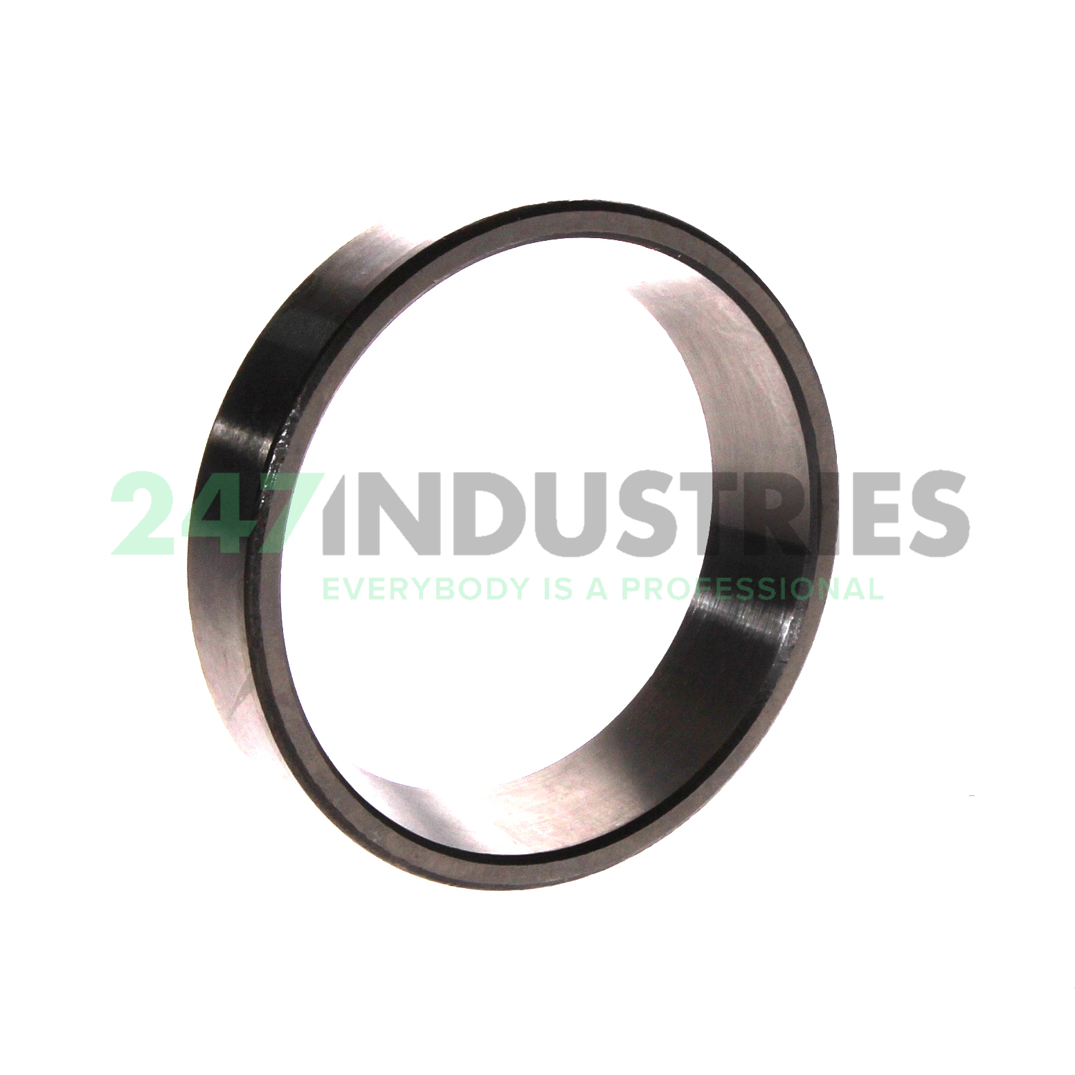 19283 Timken Image 2