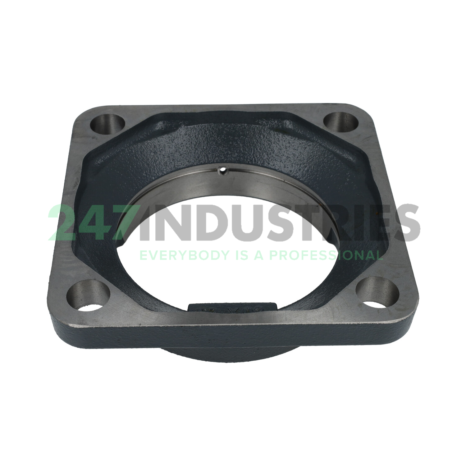 GEHCJ16-GG INA Image 2