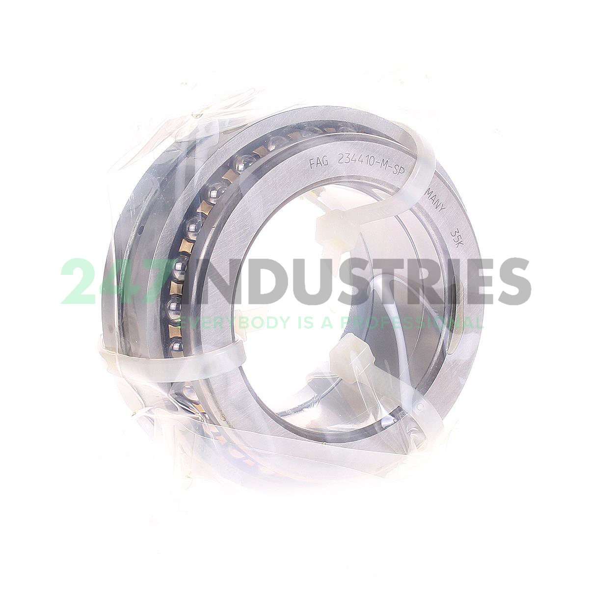 HCS7009-E-T-P4S-UL FAG