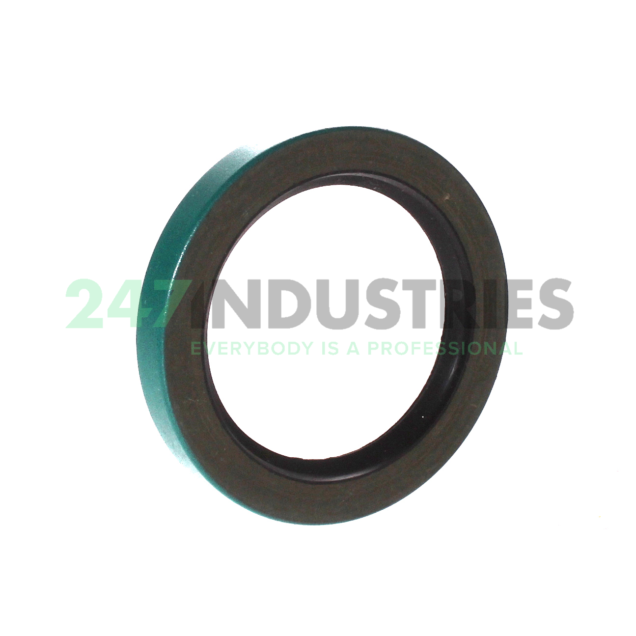 CR23685 Chicago Rawhide Ltd