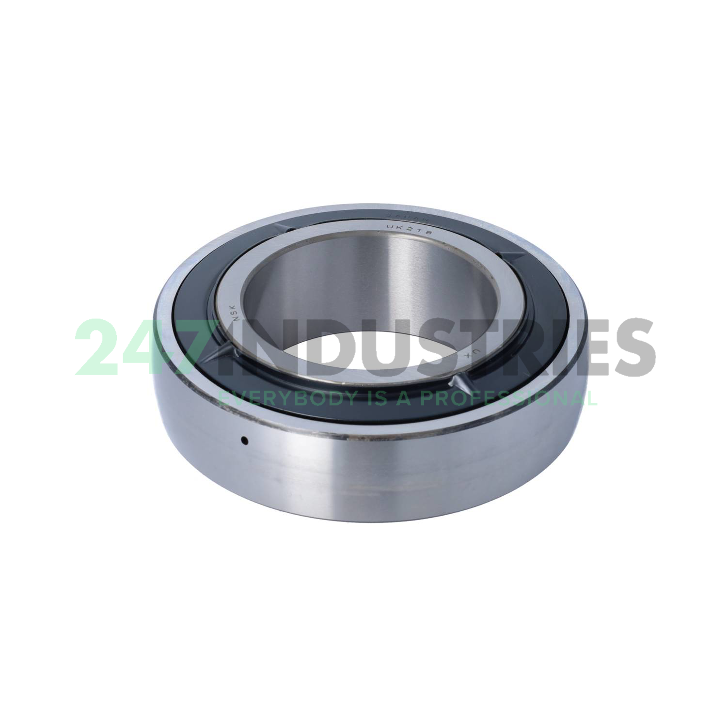 UKF218D1 NSK Image 1