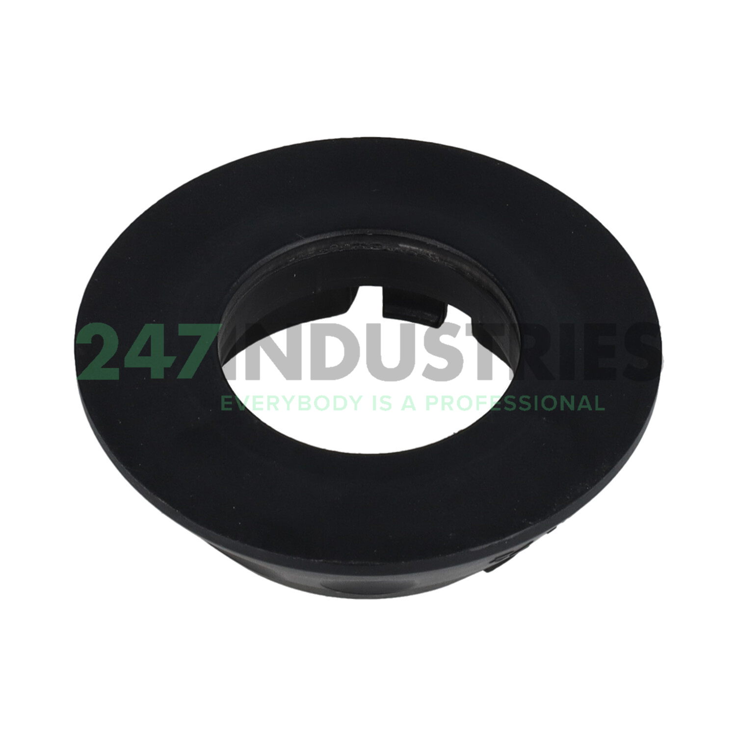 TMFT36-B35/72 SKF Image 3