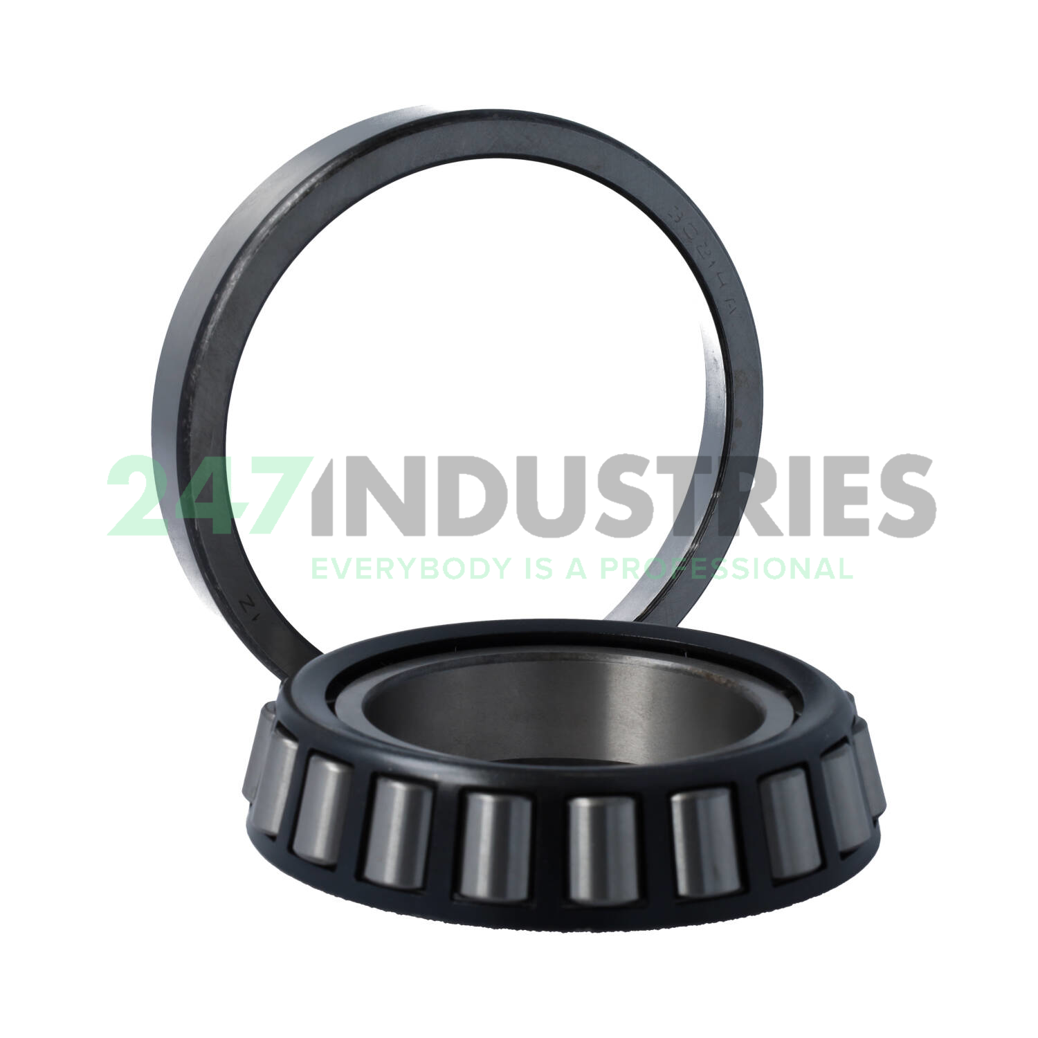 30214A Rollway Image 3