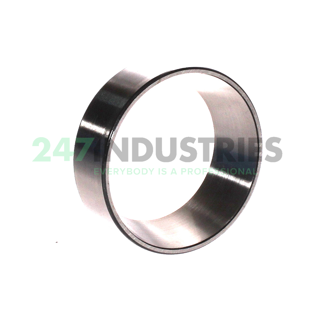 23420 Timken Image 2