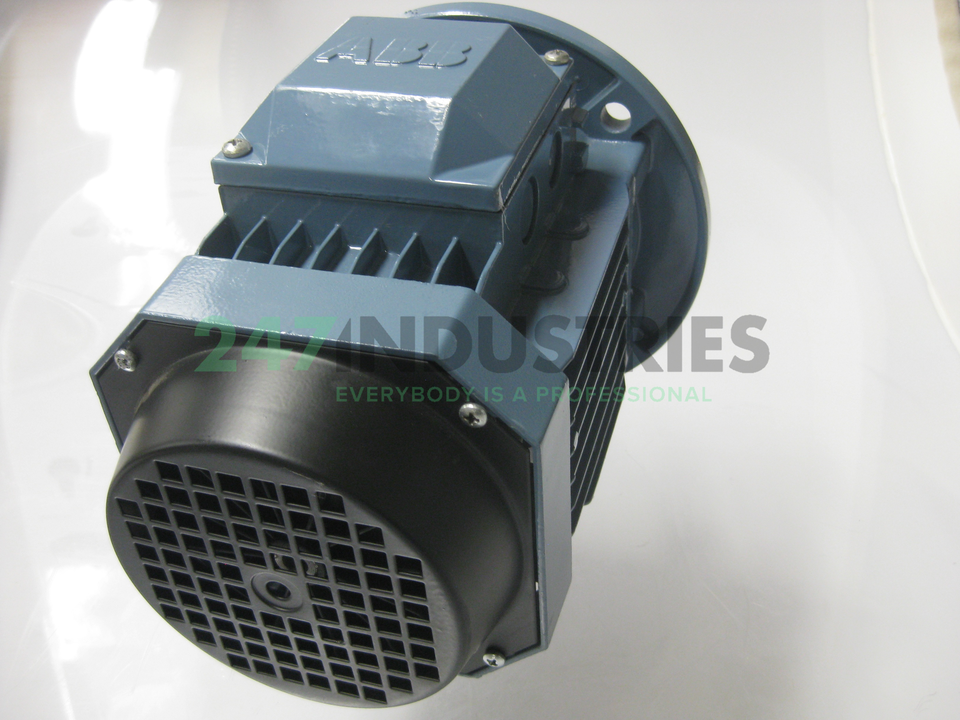 3GVA082002-BXB ABB Image 3