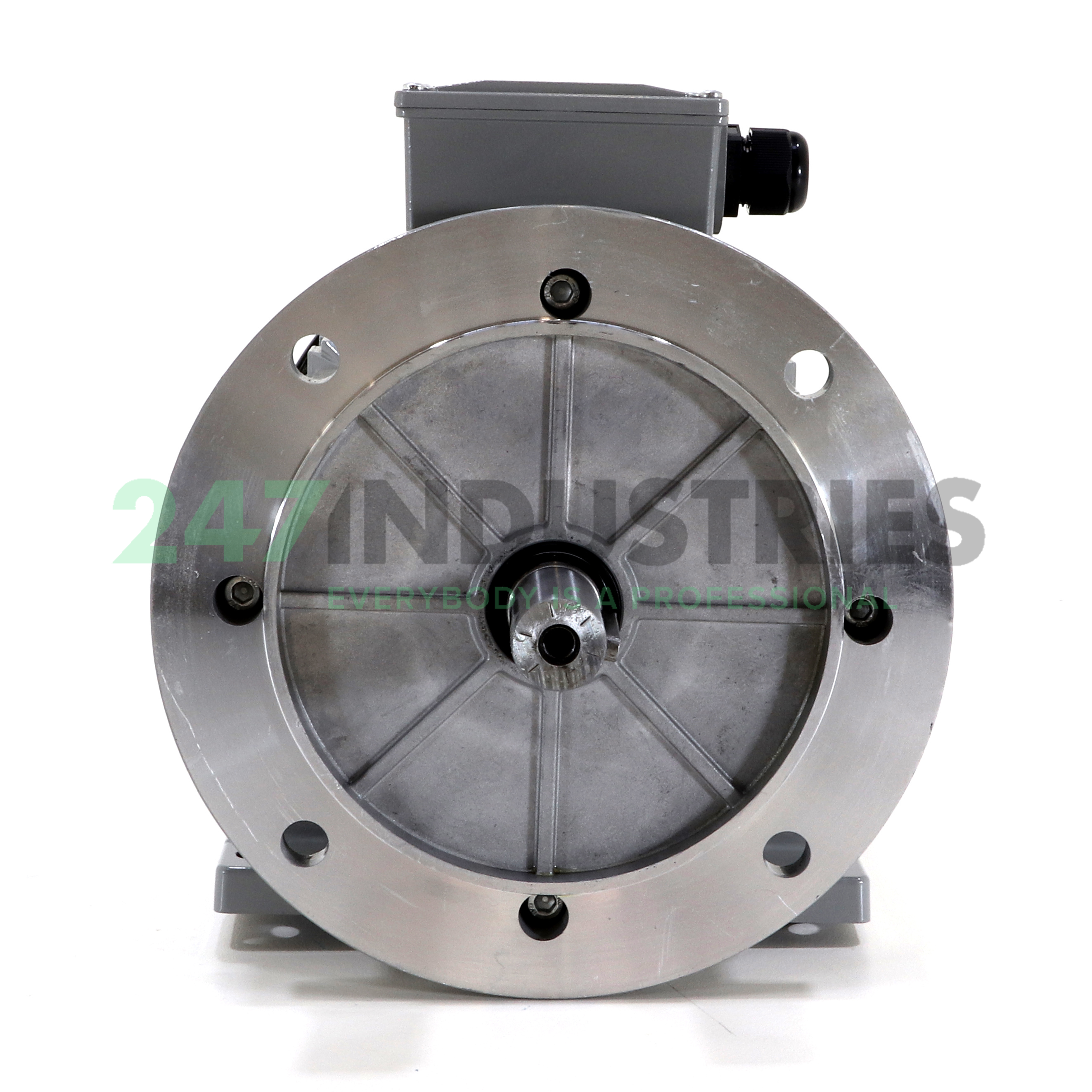 3F2A-112MB-2B35 Felstrom Image 3