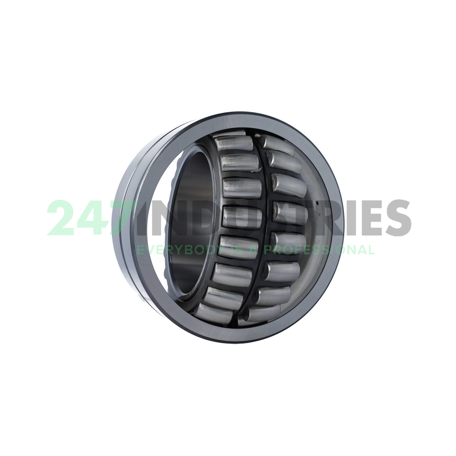 24128CC/W33 SKF Image 3