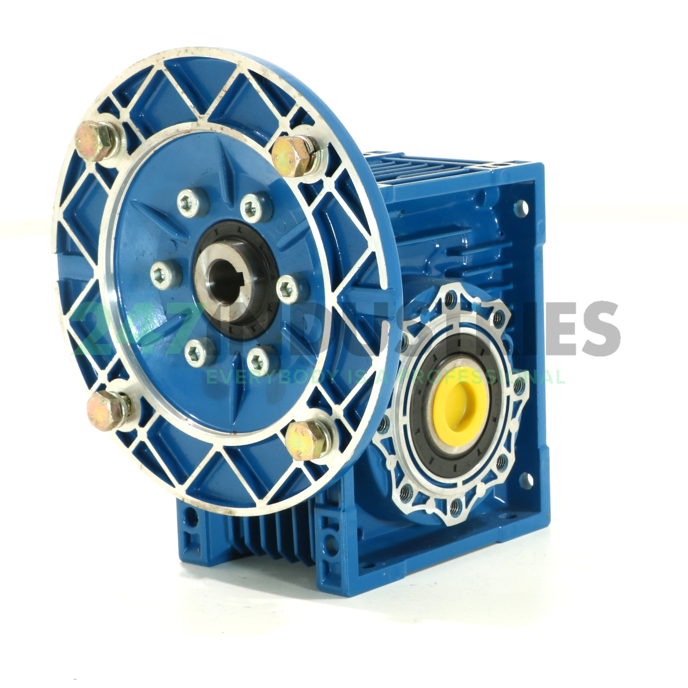 CMRV63-80B5I40 Cemer Image 1