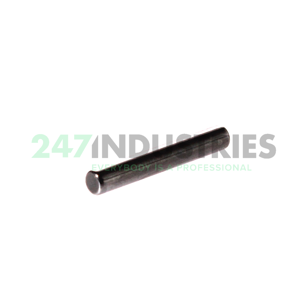 NRB3X19,8-G2/-4-6 INA