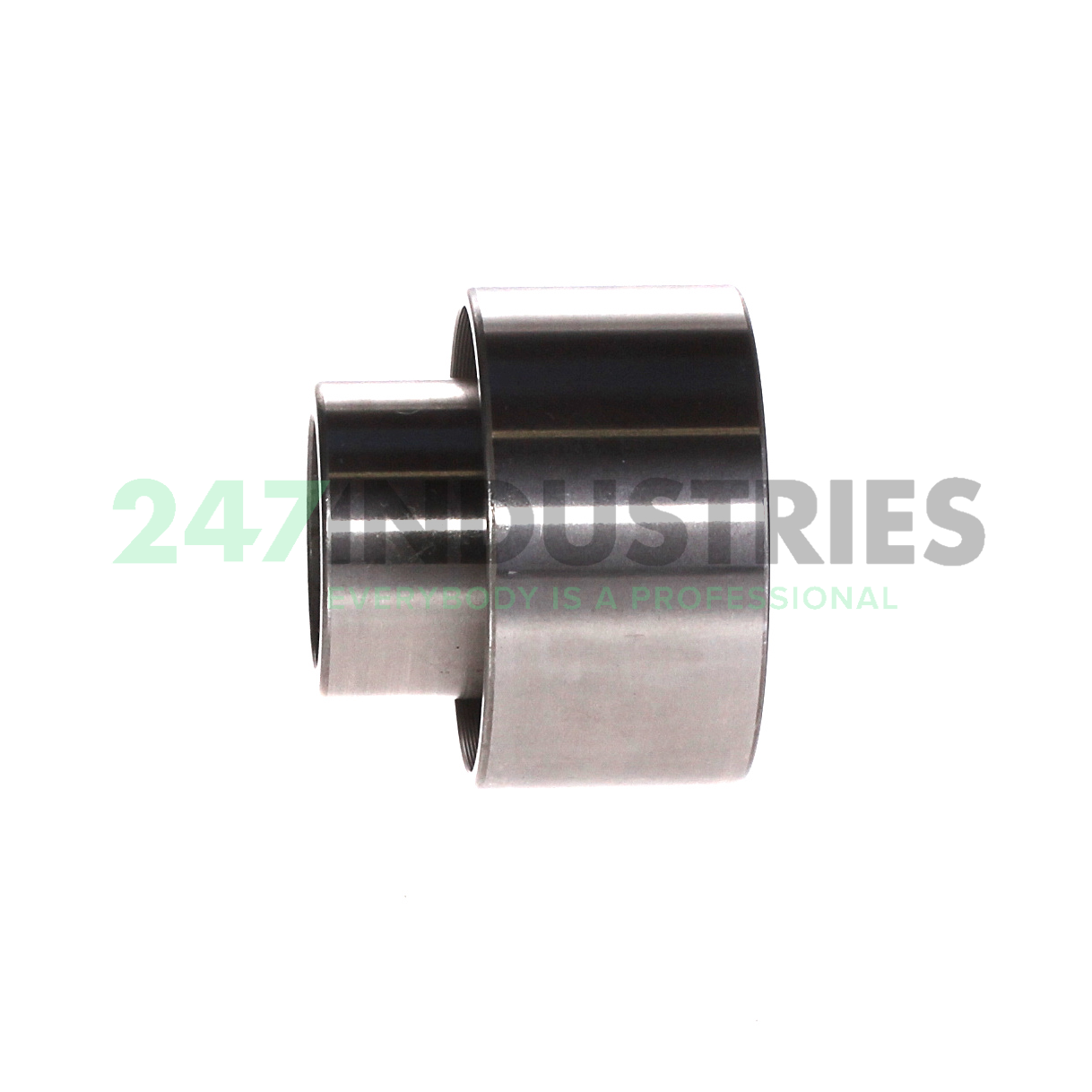 VKM81200 SKF Image 2