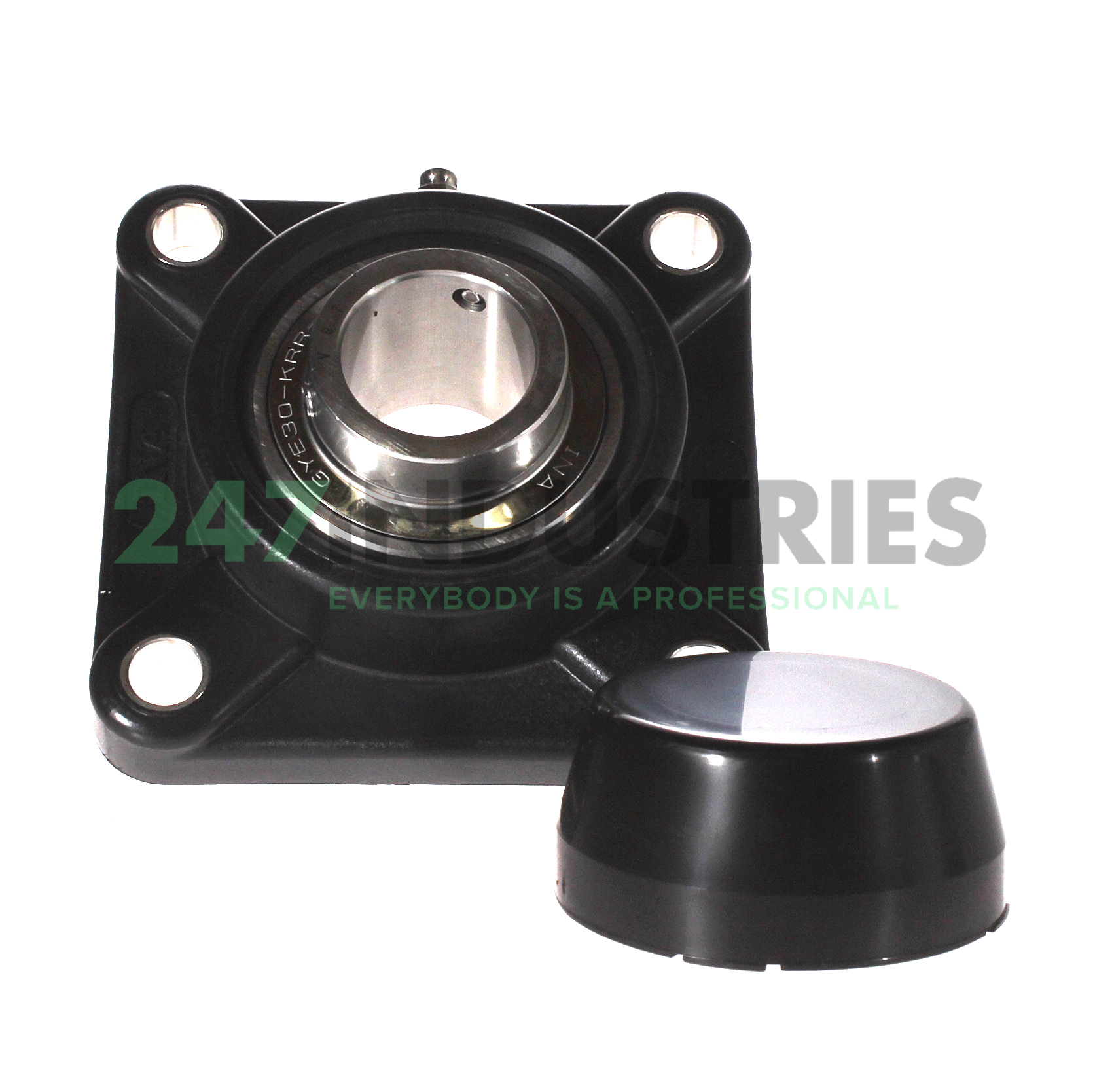 RCJY30-TV-VA-HLA INA