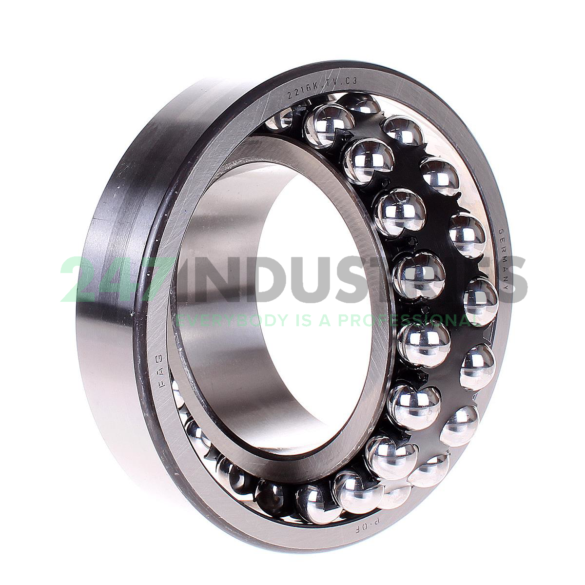 2216K.TV.C3 FAG Image 2