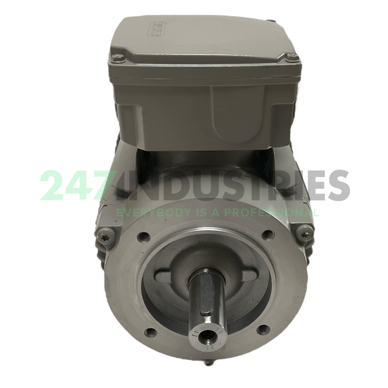 1LE1023-0EB02-2KA4 Siemens Image 2