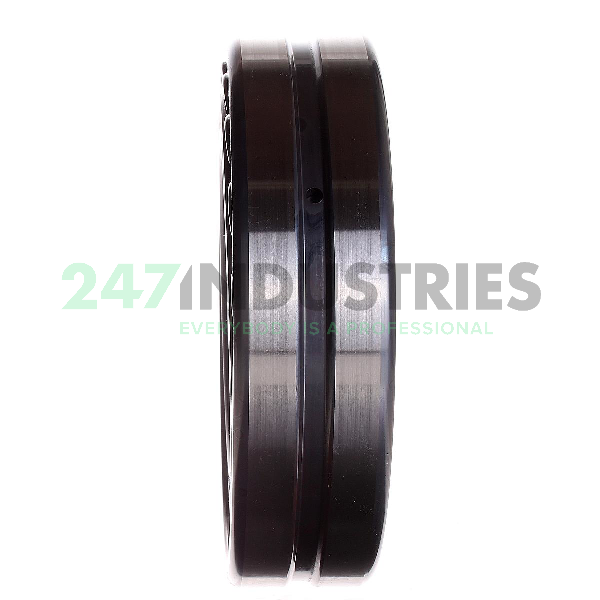 22220-E1-K FAG Image 4