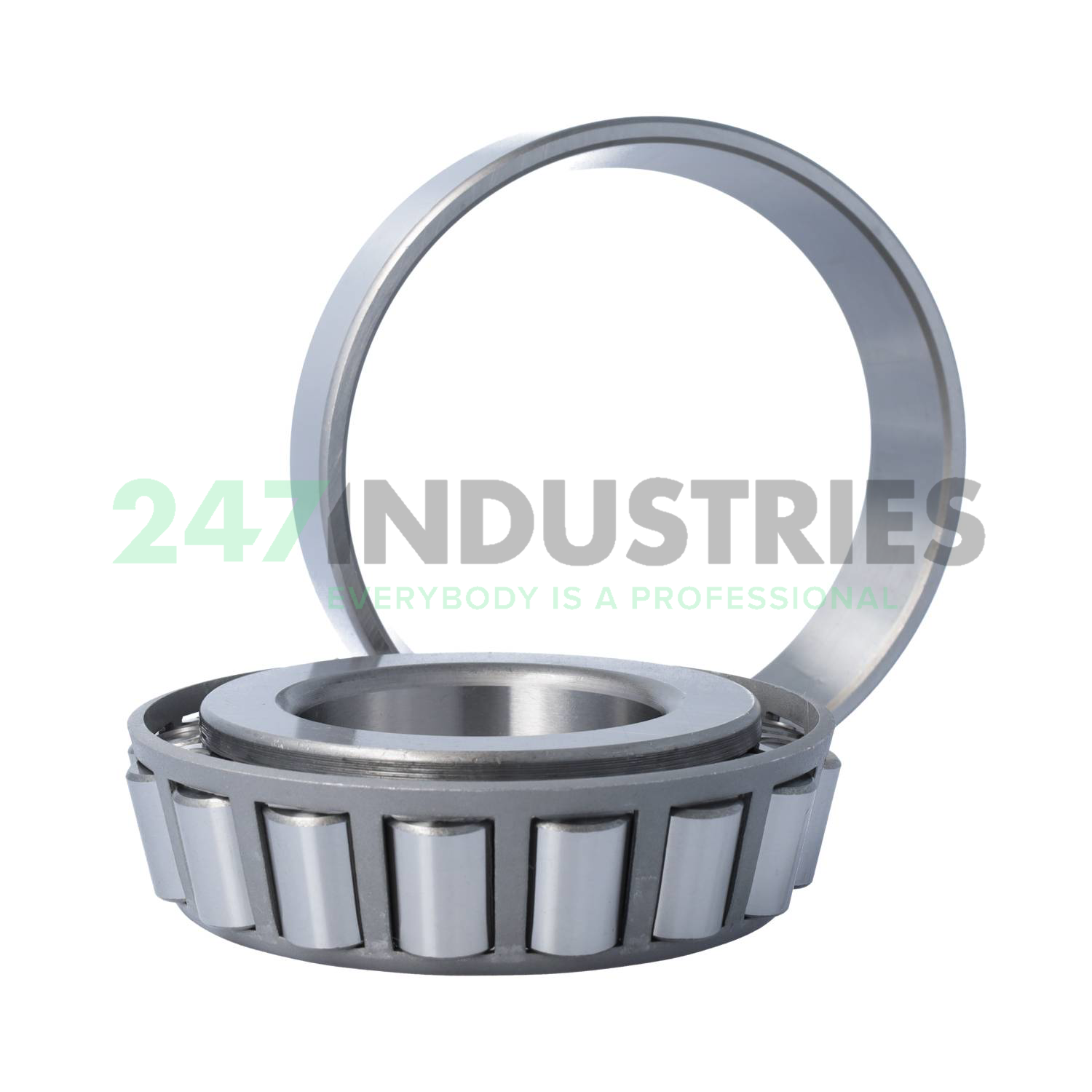 30315A KLF-ZVL Image 4