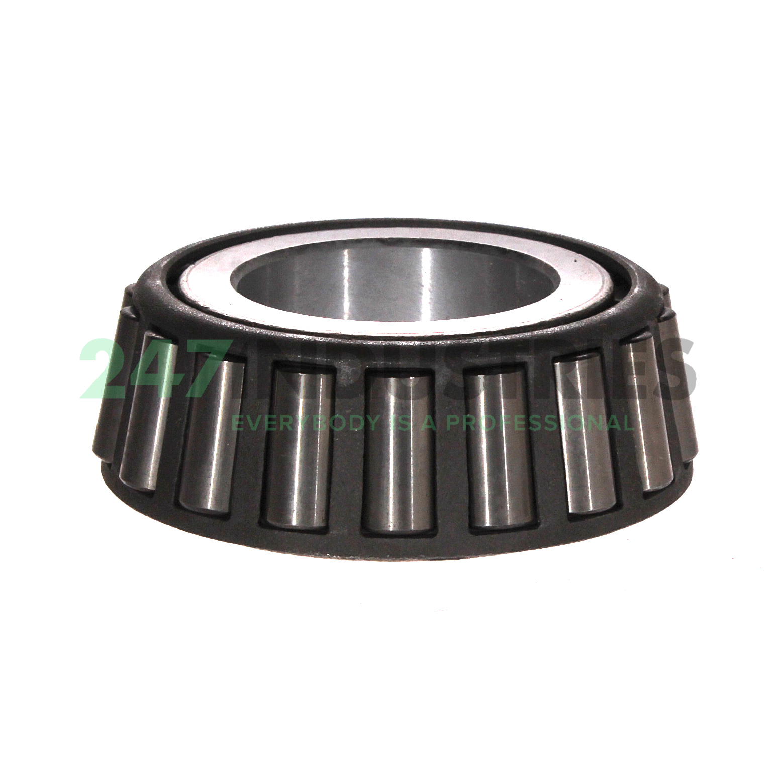 3783 Timken Image 1