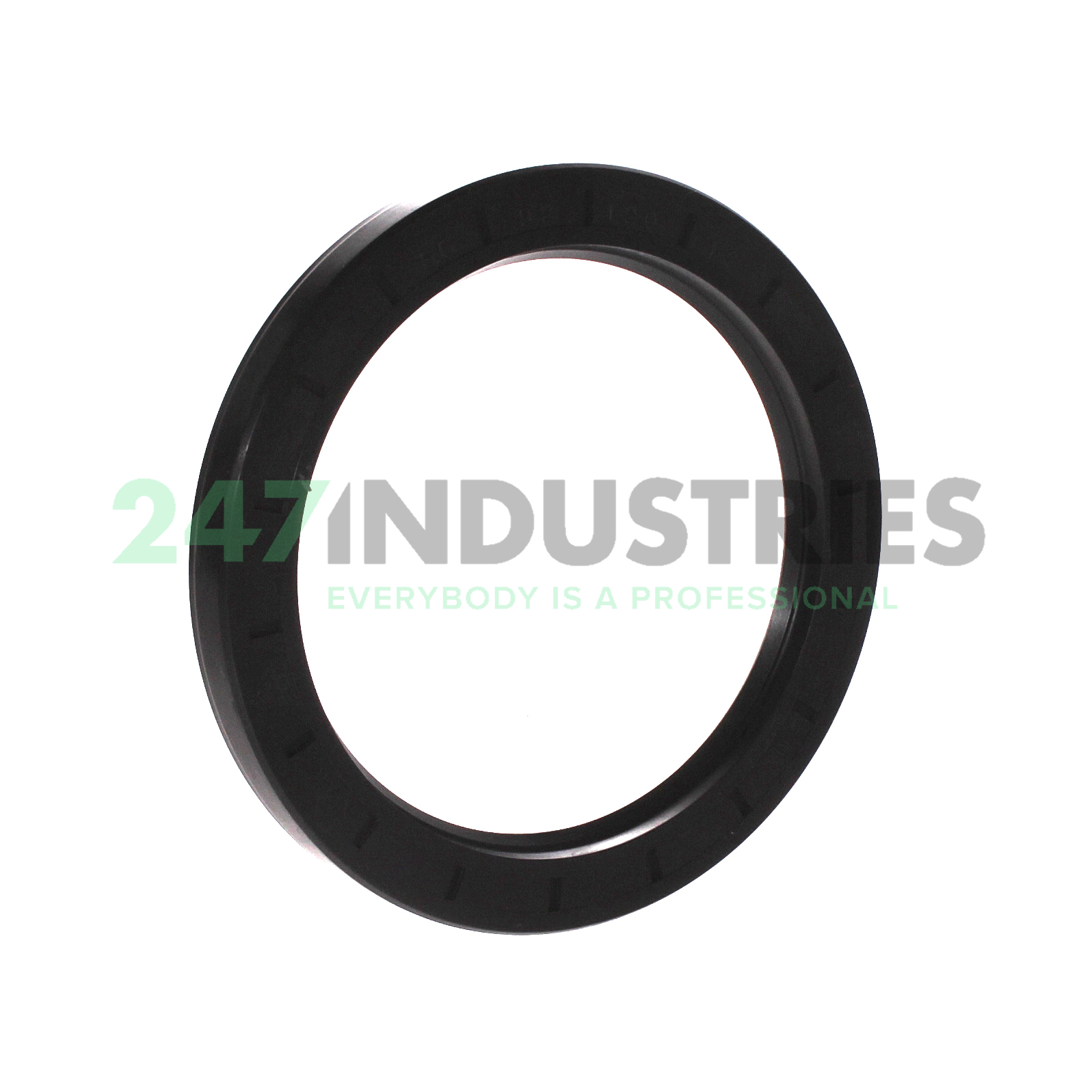SC92X120X12 NAK Sealing Technologies