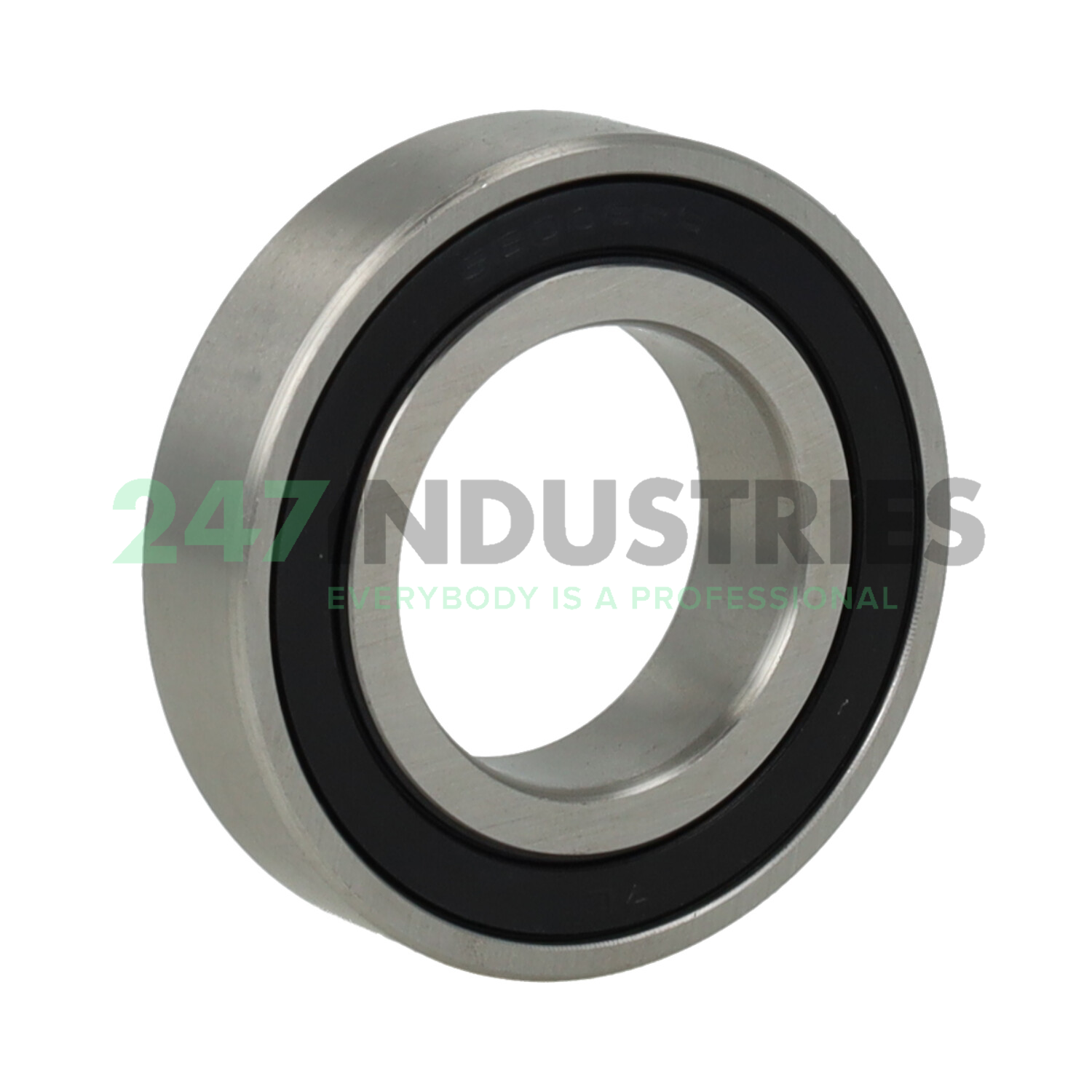 SS6006 2RS Trans Link Image 2