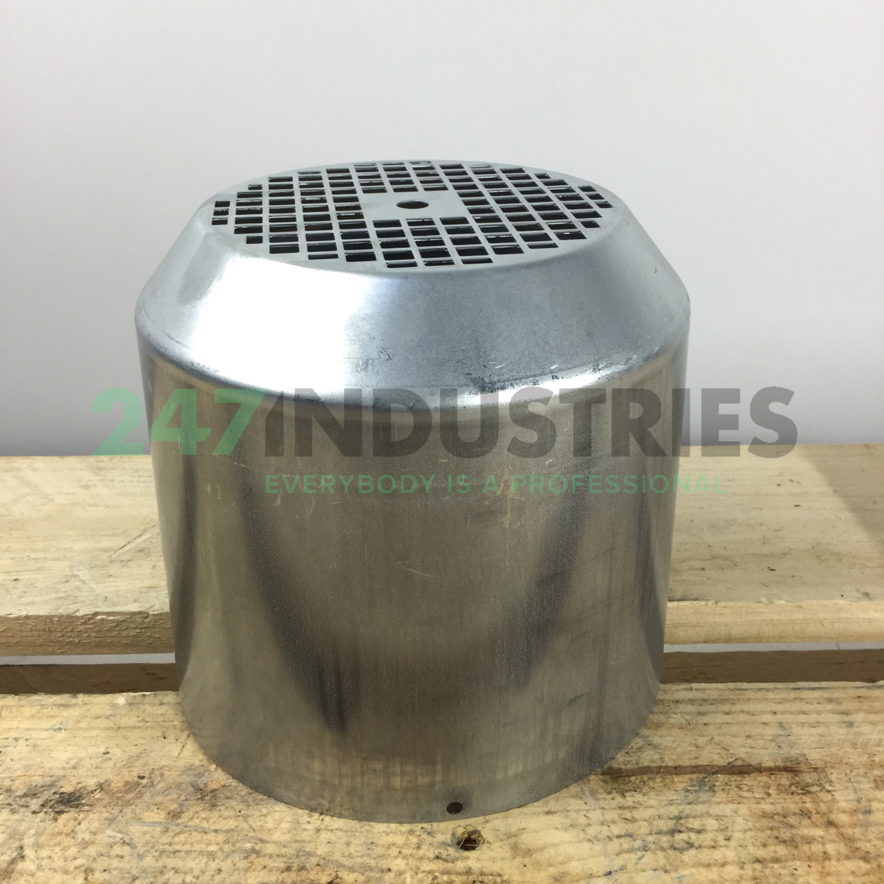 XZM:50748090300100 Siemens Image 1