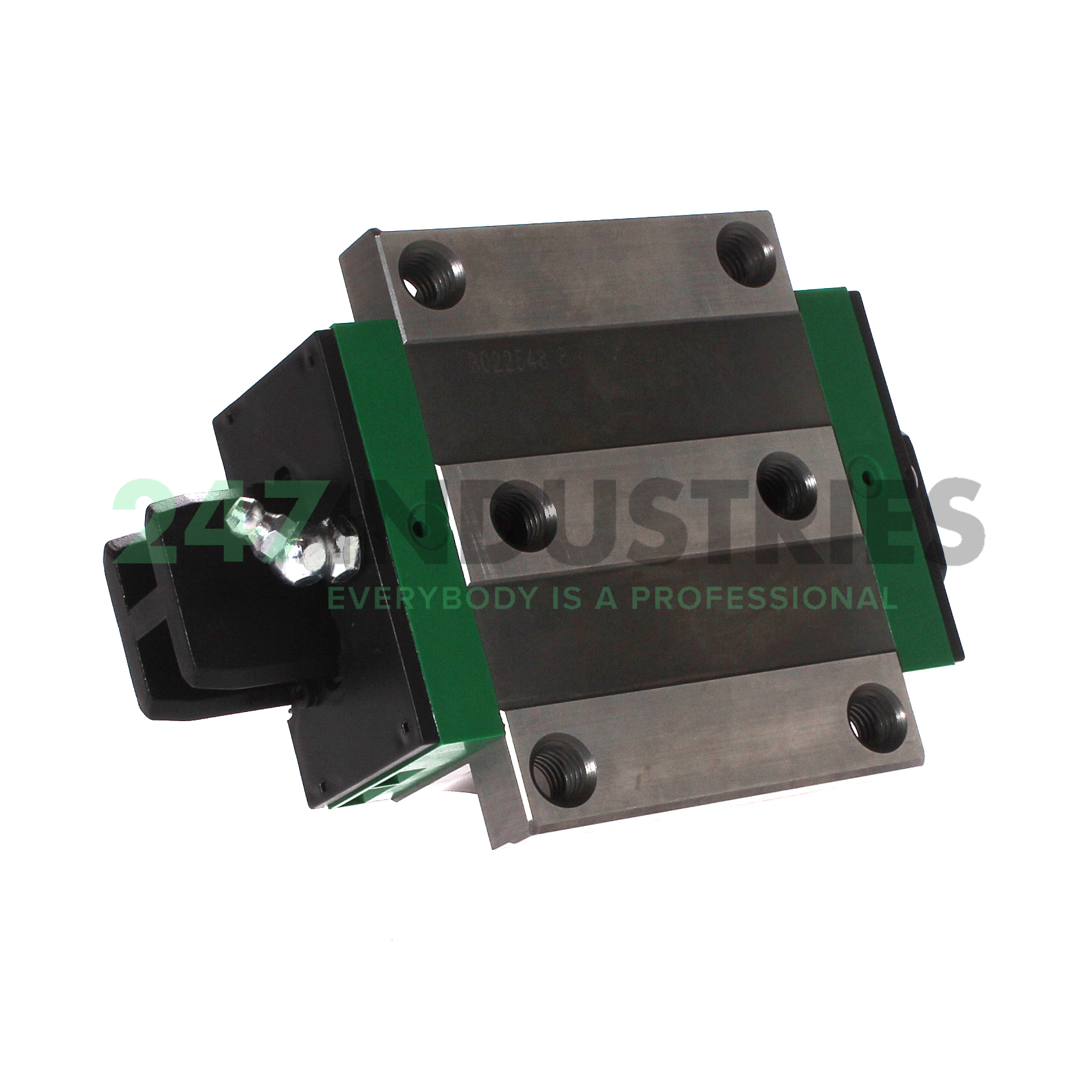 KWSE35-V1-G3 INA Image 3