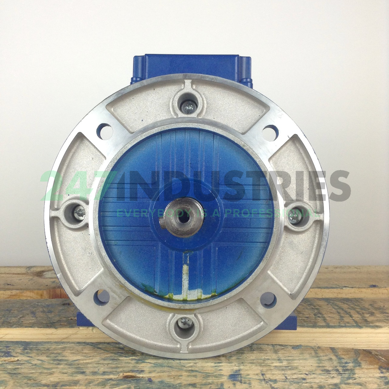 HB290L423040050B35 Rossi Image 3