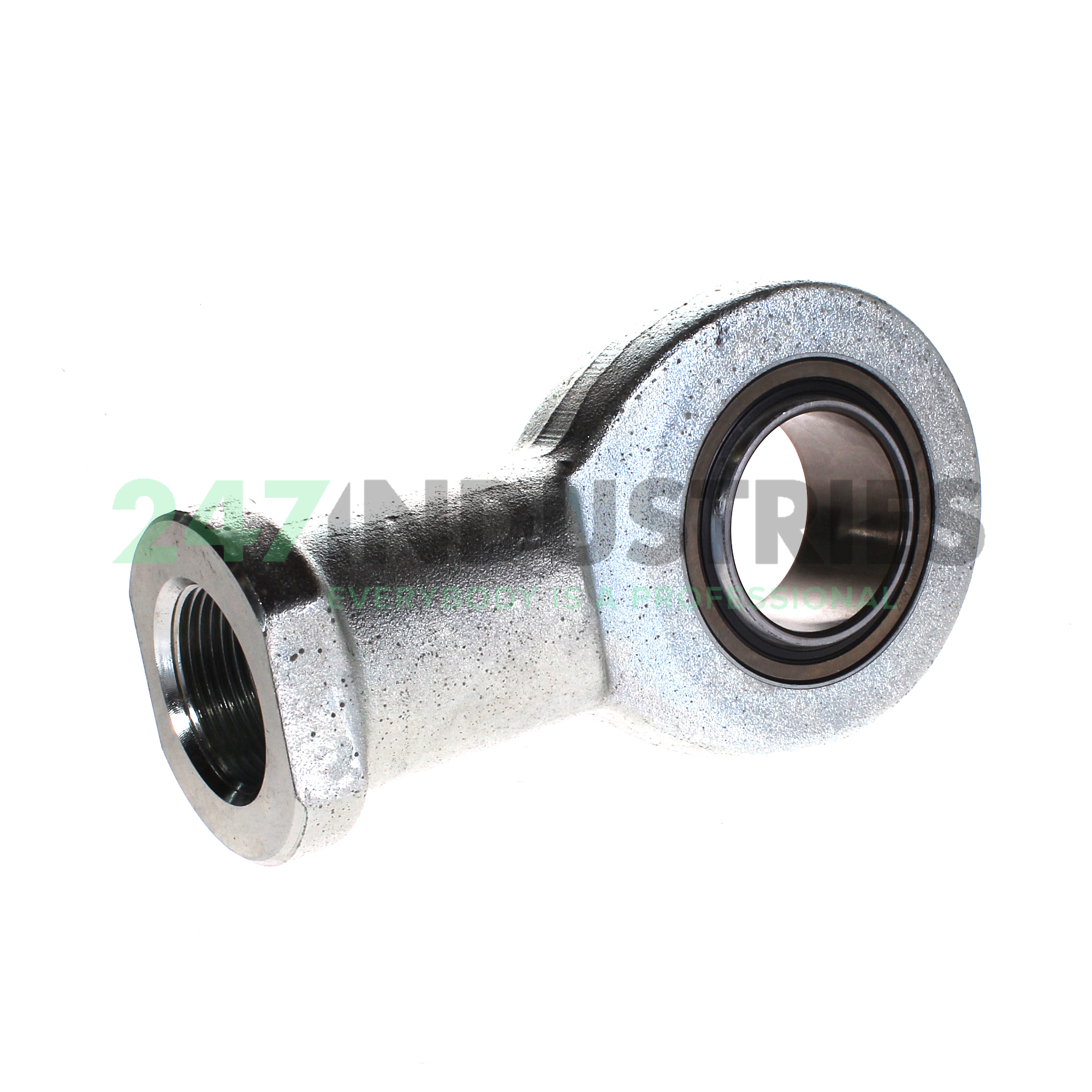 GIR60-UK-2RS-A INA Image 1