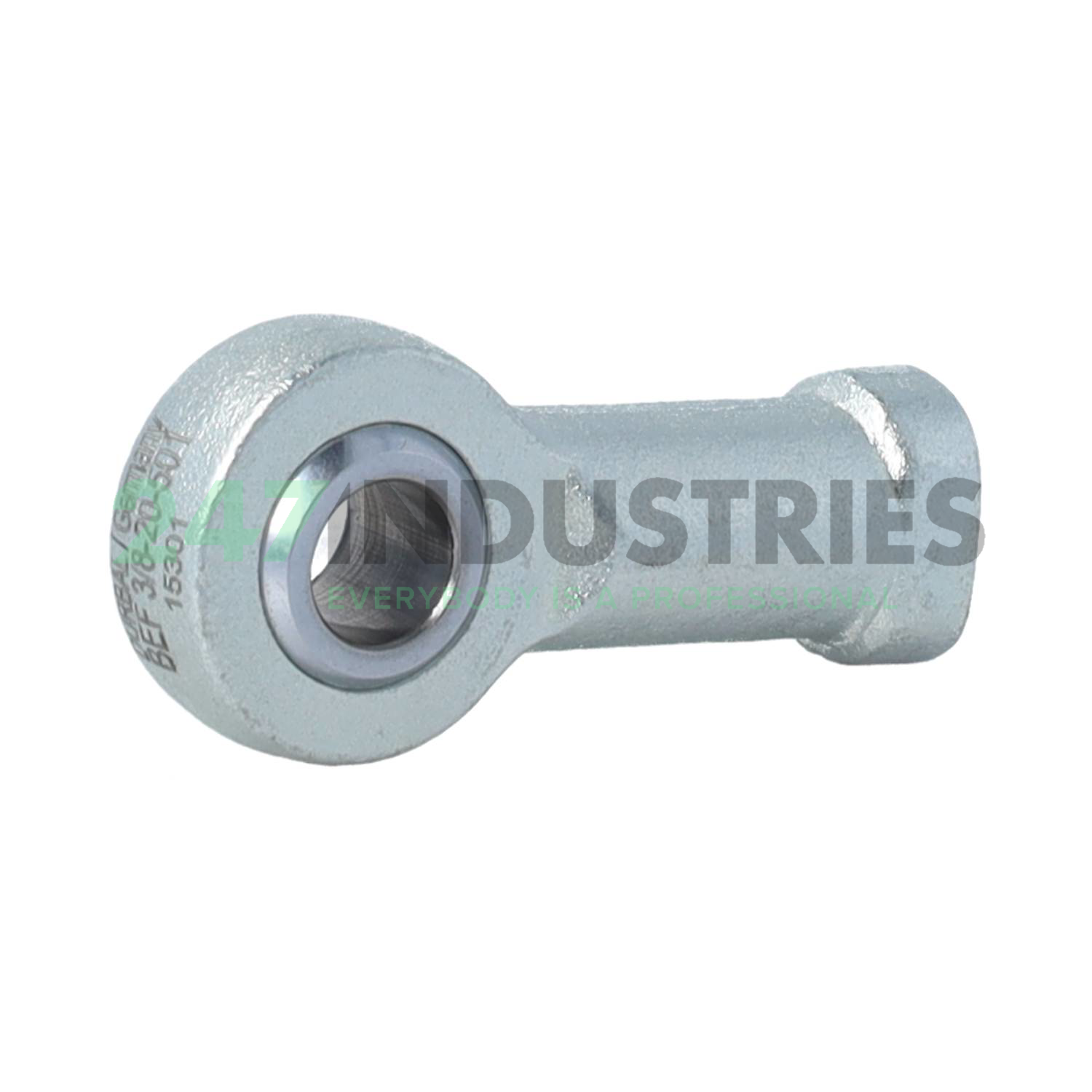 BEF3/8-20-501 Durbal Image 2