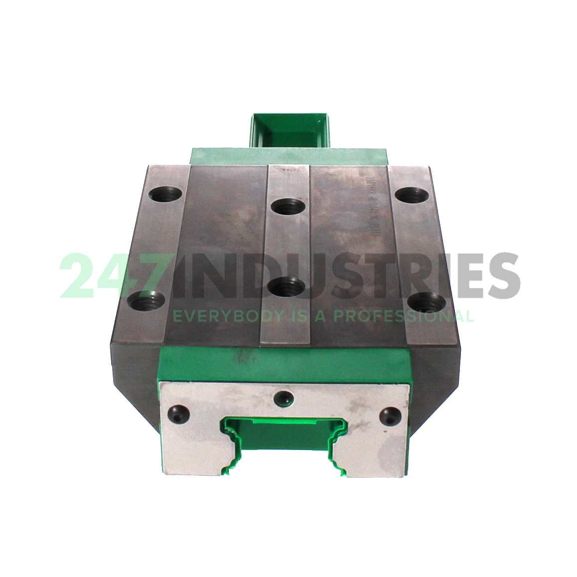 KWVE45-B-NL-V1-G4 INA Image 3