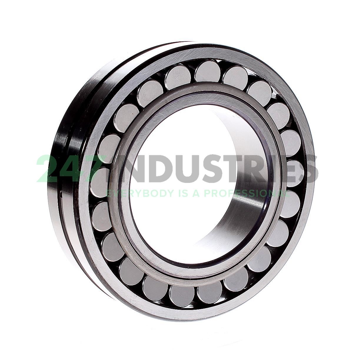 22217E/C4 SKF Image 3