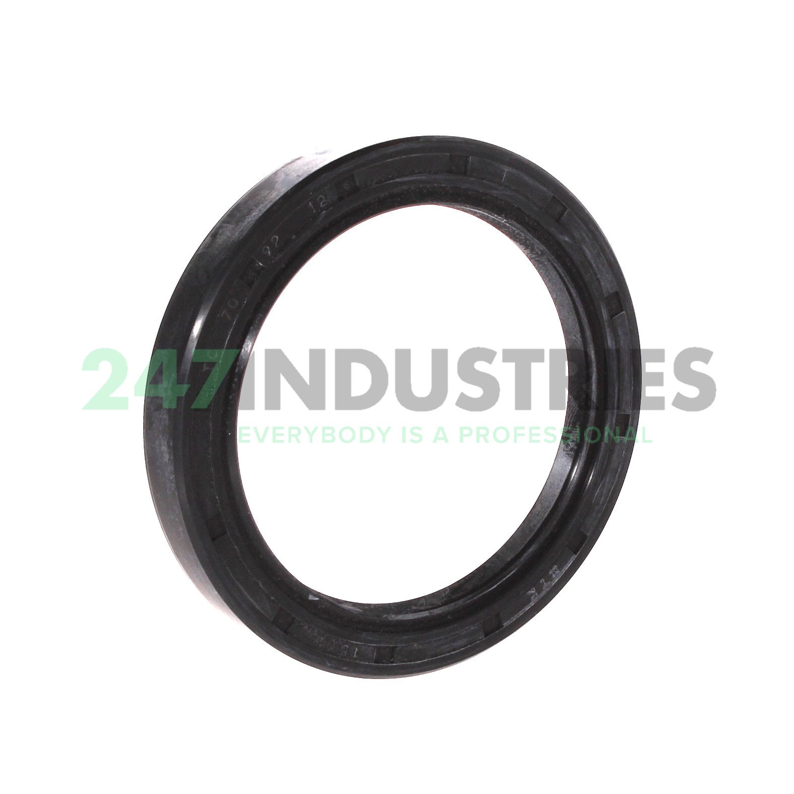 TC70X92X12 NTK Technologies