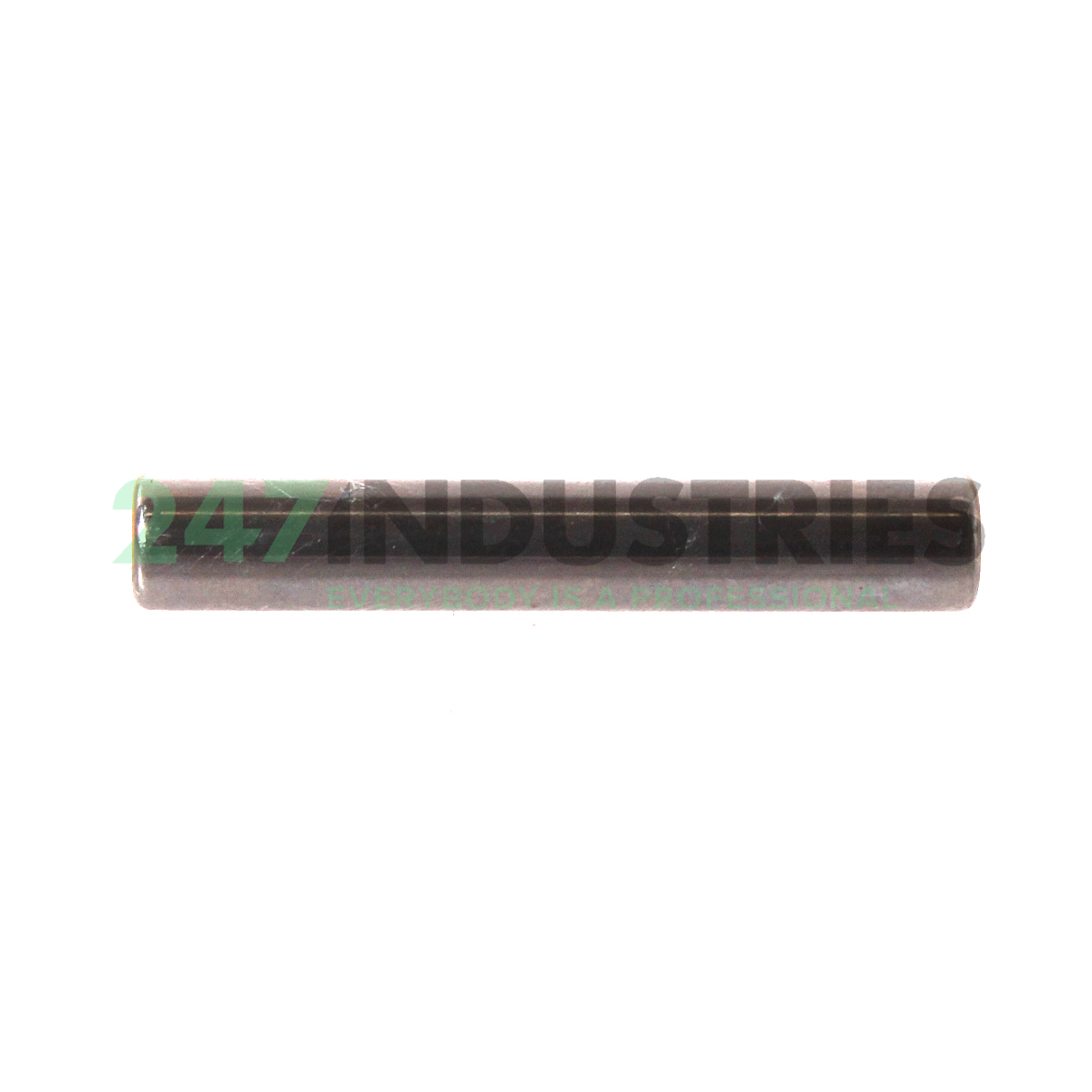 NRB3,5X29,8G2 INA