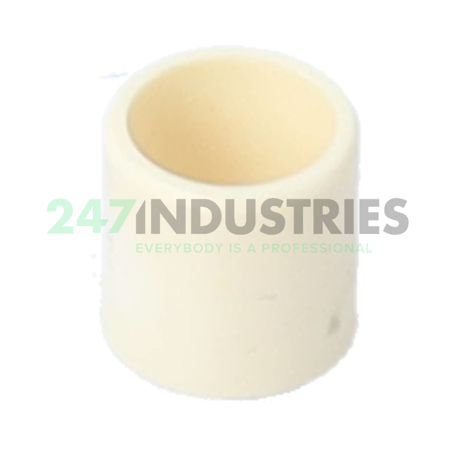 P210SM-0810-10 Igus GmbH