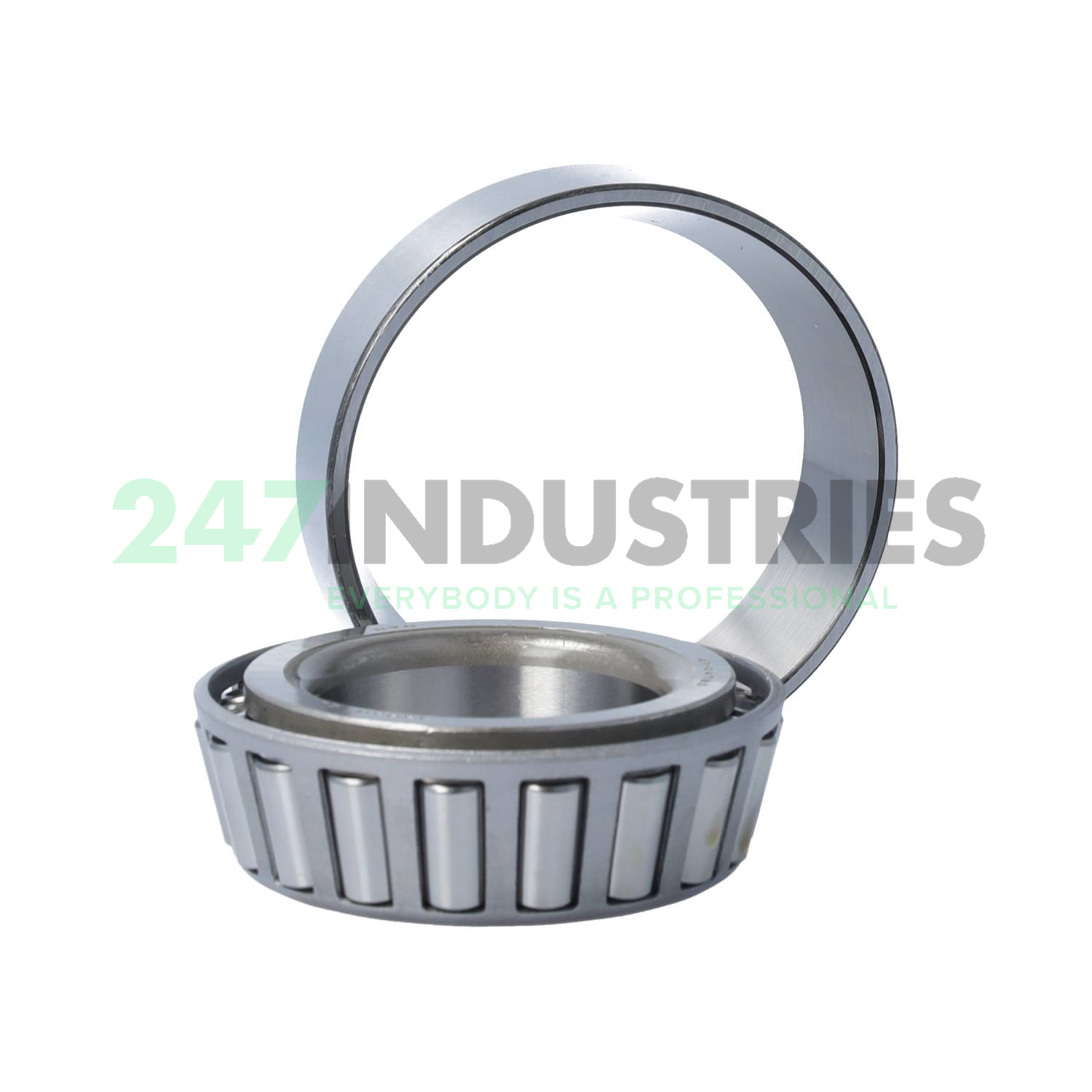 4T-24780/24720 NTN Image 3