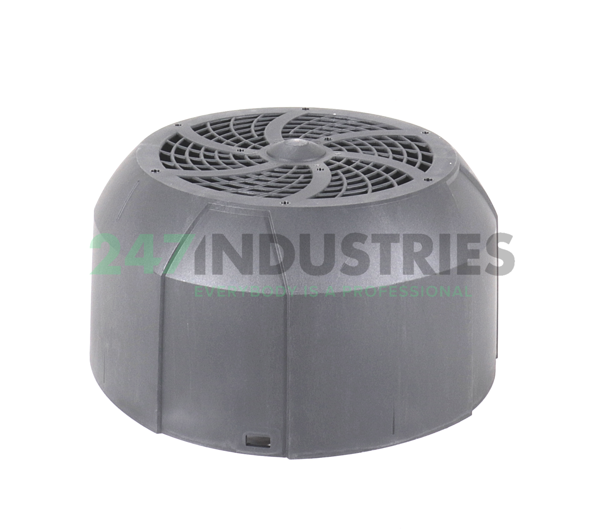 XZM:58398160048000 Siemens Image 2