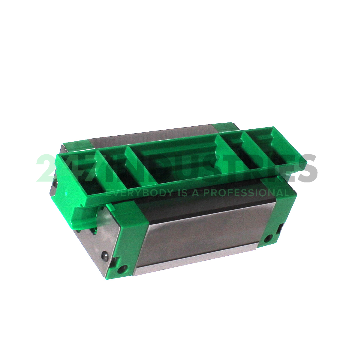 KWVE35-B-SN-V0-G1 INA Image 2