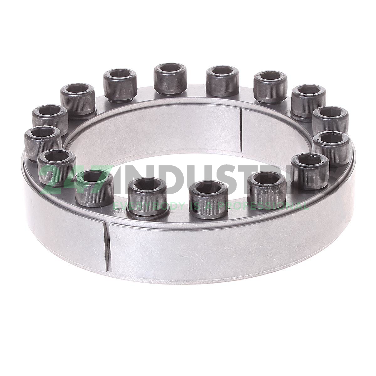 RFN7012-120X165 Ringfeder