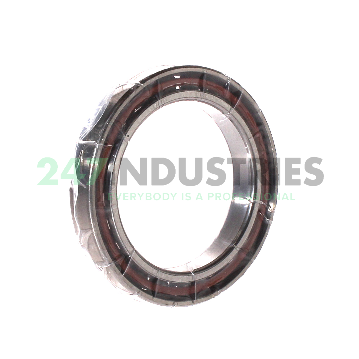 HCB71912-C-T-P4S-UL FAG Image 2