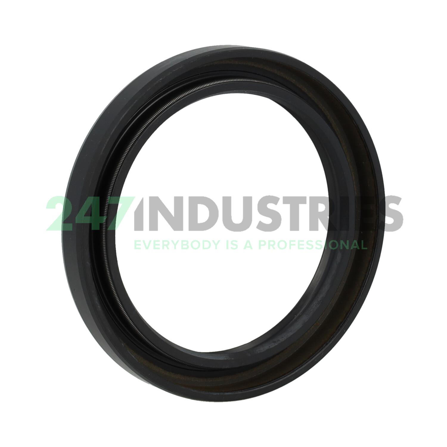 CR70X92X12HMSA7R Chicago Rawhide Ltd Image 2