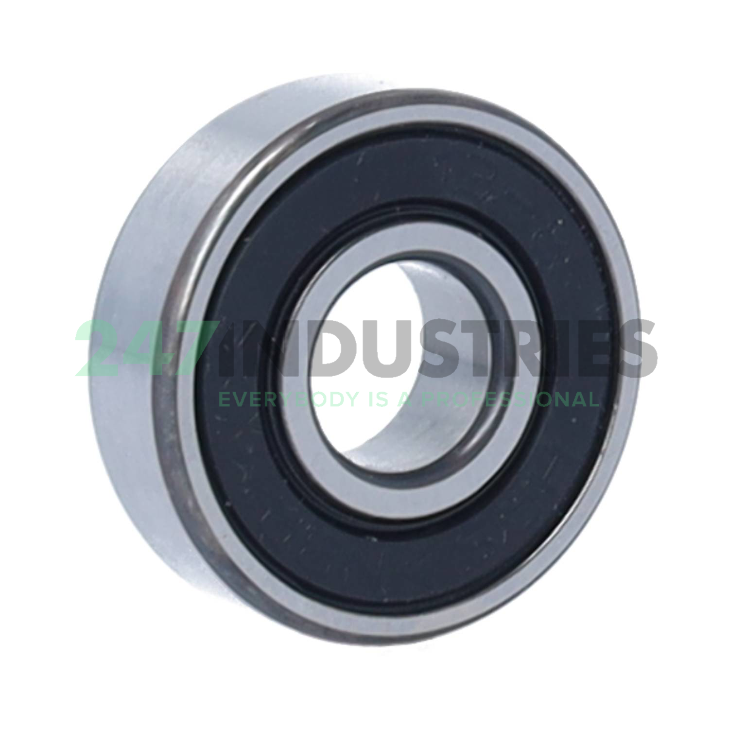 6201-C-2HRS-C4 FAG Image 2