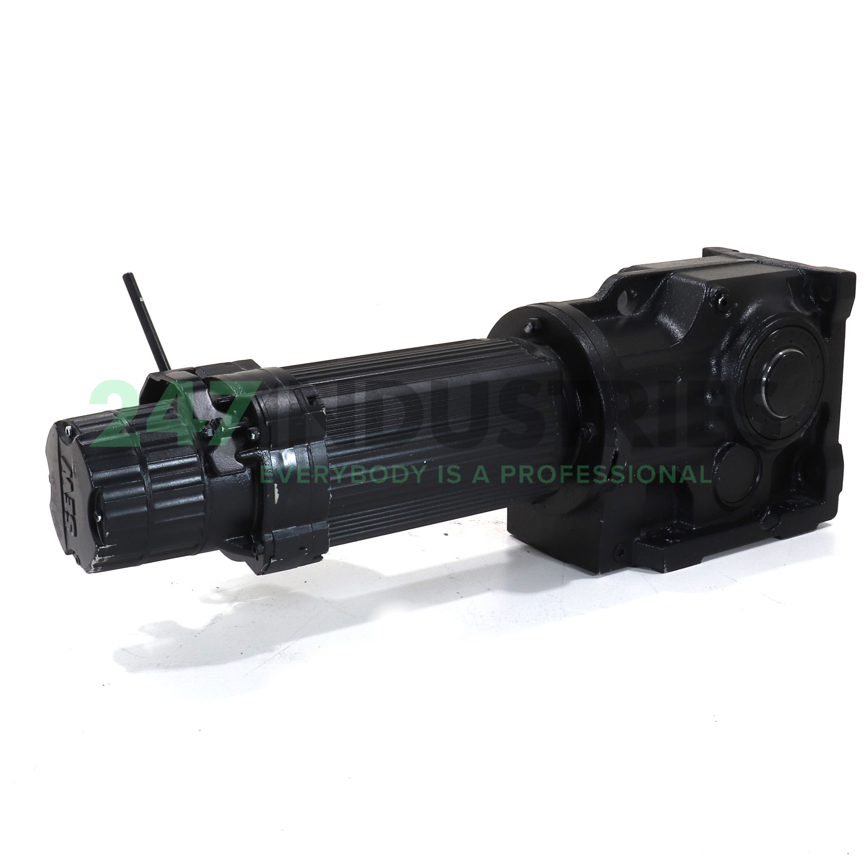 KH57B/CM71LBRHRTFRH1L SEW-EURODRIVE Image 1